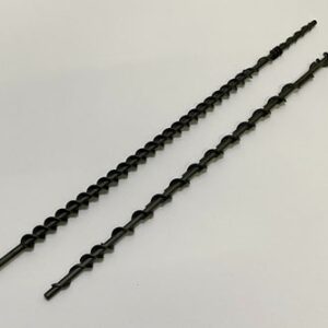 DEVELOPER MIXTURE ROLLER (SET OF 2PCS)