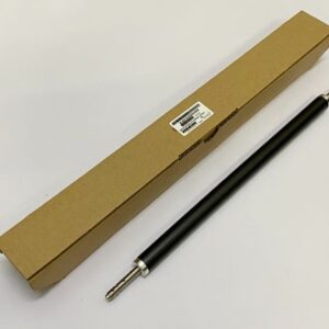 DEVELOPER MAGNETIC ROLLER UPPER