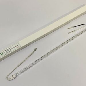 HEATER LAMP 220W - PIYU