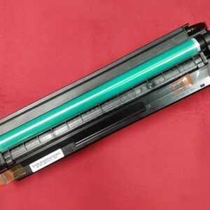 PCDU UNIT MAGENTA (DRUM+DEVELOPER UNIT) WITH DEVELOPER