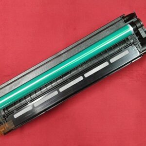 PCDU UNIT BLACK (DRUM+DEVELOPER UNIT) WITH DEVELOPER