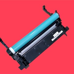 DRUM UNIT- COMPATIBLE