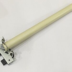 FIXING HEATER UNIT - ORIGINAL