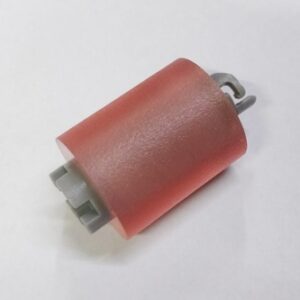 SEPARATION ROLLER - PIYU