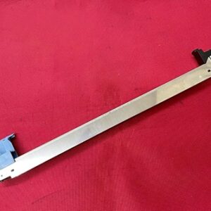 CHARGING CORONA UNIT