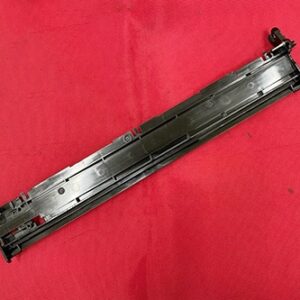 FRAME FOR TRANSFER BELT - ORIGINAL