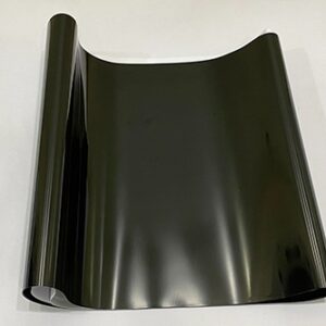 TRANSFER BELT 1 - ORIGINAL