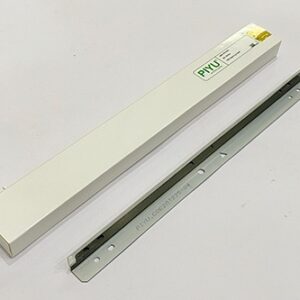 PRIMARY TRANSFER BELT CLEANING BLADE - PIYU