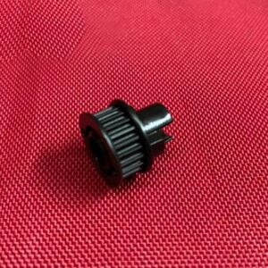 PULLEY, 22T (DEVELOPING ASS'Y)