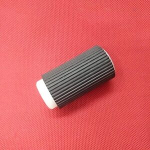 ROLLER, SEPARATION WITH HUB