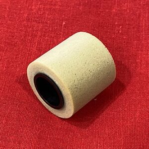 ADF SEPRATION ROLLER