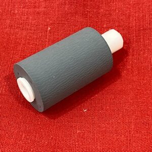 ADF SEPRATION ROLLER - PIYU