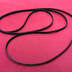 BELT, TIMING (SCAANER UNIT)  -  2GT-1228