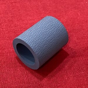 SEPARATION ROLLER RUBBER ONLY