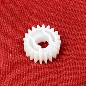 GEAR, 20T (ADF ASS'Y)