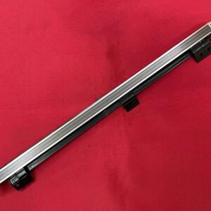 CHARGING CORONA UNIT