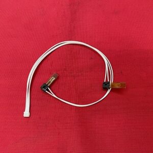THERMISTOR - PIYU