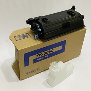 TONER CARTRIDGE