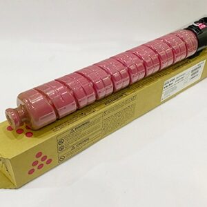 TONER CARTRIDGE MAGENTA