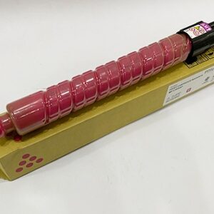 TONER CARTRIDGE MAGENTA