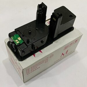 TONER CARTRIDGE MAGENTA