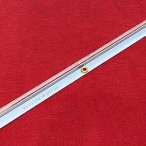 DRUM CLEANING BLADE - PIYU