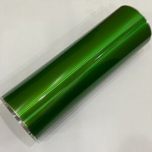 OPC DRUM - PIYU PREMIUM