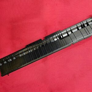 GUIDE, SWING  - ORIGINAL