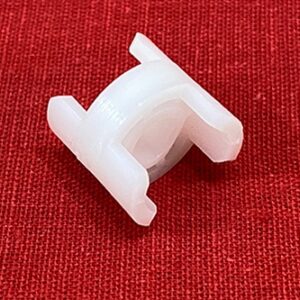 COUPLING (MAIN DRIVE ASS'Y)