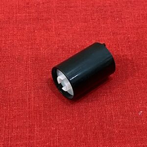 LIMITTER, TORQUE (PAPER PICK-UP ASS'Y) - ORIGINAL