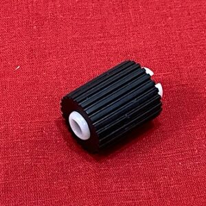 PAPER PICK-UP ROLLER