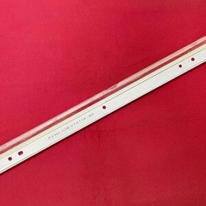 DRUM CLEANING BLADE - FOR BLACK