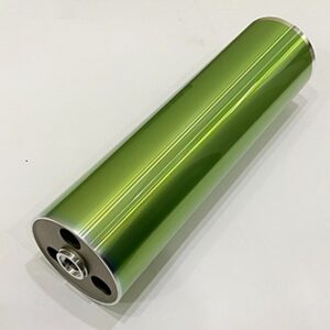 OPC DRUM - PIYU PREMIUM