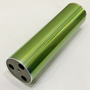 OPC DRUM - PIYU PREMIUM