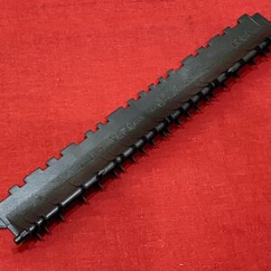 FLAPPER, REVERSE - ORIGINAL