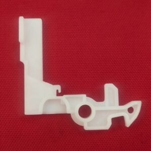 HOOK, RIGHT LOWER DOOR, REAR - ORIGINAL