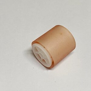 BYPASS MANUAL ROLLER WITH HUB