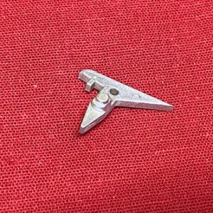 UPPER PICKER FINGER - PIYU