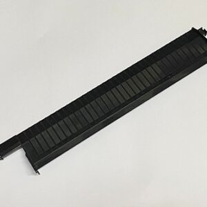 GUIDE PLATE (PAPER FEED)