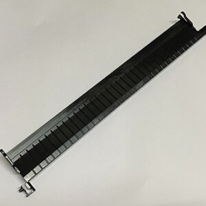 GUIDE PLATE (PAPER FEED)