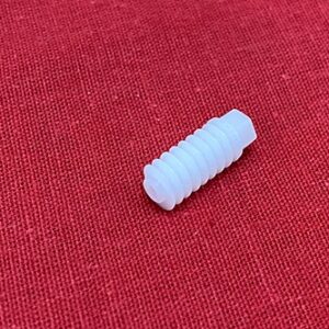 GEAR, SPIRAL  (HOPPER ASS'Y)