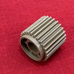 GEAR, 26T (FIXING ASS'Y)