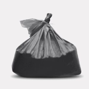 COLOR TONER JAPANESE - K (BULK)