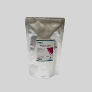 COLOR TONER JAPANESE - M x 210G