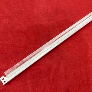 TRANSFER CLEANING BLADE