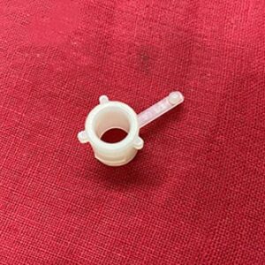 BUSHING (FIRST DELIVERY ASS'Y) - ORIGINAL