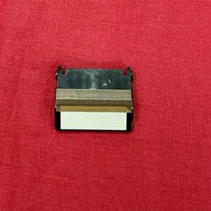 FRICTION PAD (BYPASS ASS'Y)