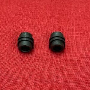 BUSHING, LOWER PRESSURE ROLLER - SET OF 2PCS
