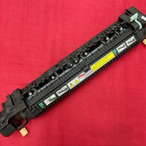 FUSER UNIT - 220W - REFURBHISHED