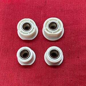 DEVELOPING ASS'Y BUSHING (SET OF 5PCS)